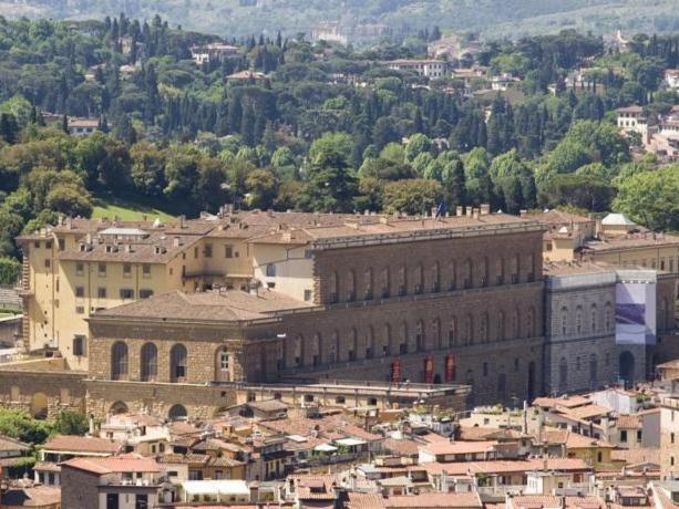 Casa Di Annusca Bed and breakfast 3*