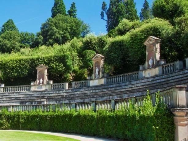 Bed and breakfast Casa Di Annusca 3*