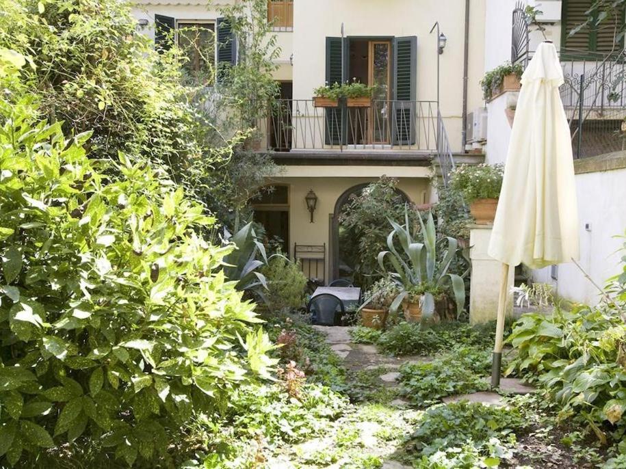 Casa Di Annusca Bed and breakfast 3*