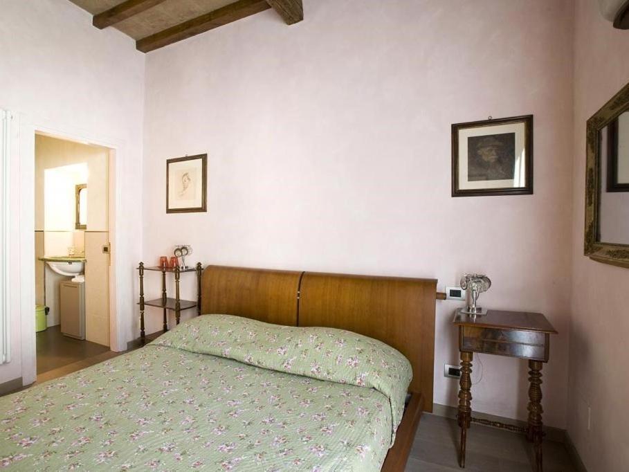 Bed and breakfast Casa Di Annusca