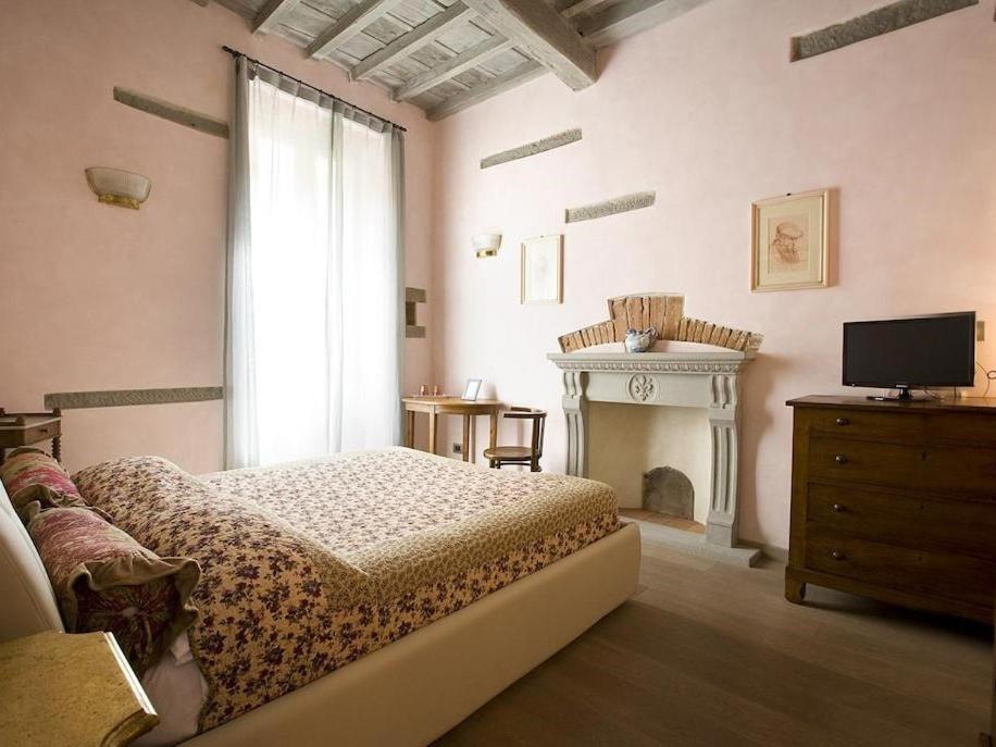 Bed and breakfast Casa Di Annusca